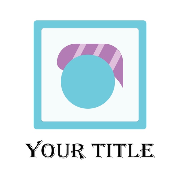 Kulinaria — Przepisy i Pasja logo